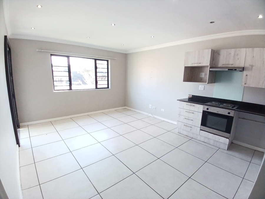 To Let 2 Bedroom Property for Rent in Walmer Eastern Cape